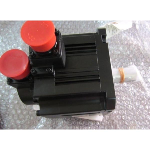 【新品◆適格請求書◆送料無料】MITSUBISHI 三菱電機HA-SE102JW1-S100 ◆ 6ヶ月保証