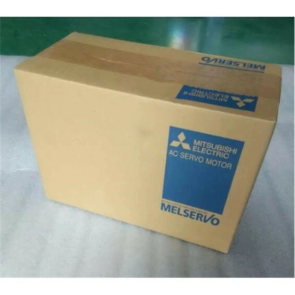 【新品◆適格請求書◆送料無料】MITSUBISHI 三菱電機 HG-SR2024J 保証【6ヶ月保証】|小林電房