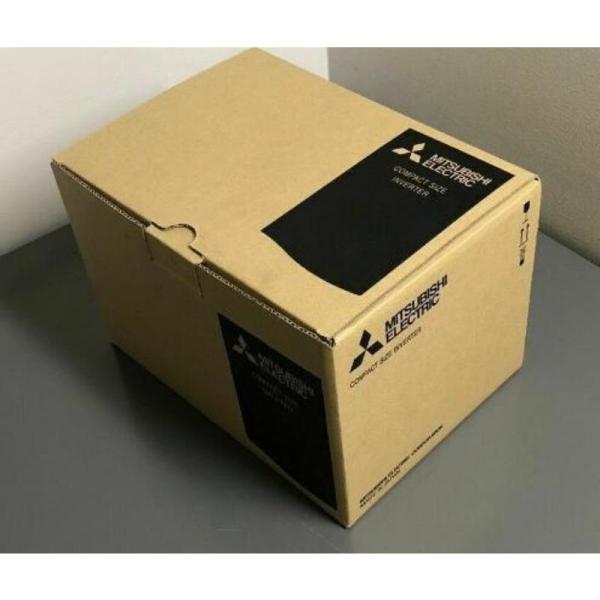 【新品◆適当お願いごと書◆貨物輸送無料】 MITSUBISHI 三菱電機 FR-D720S-0.1K-CHT はたご屋取り替えっこ ６ヶ月引き受ける