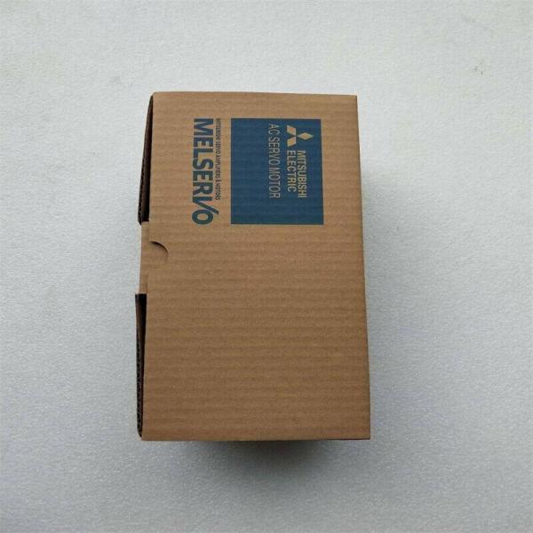 【新品◆適格請求書◆送料無料】 MITSUBISHI 三菱電機 FR-A7ND-EKIT-C センサレスサーボ専用ドライブユニット