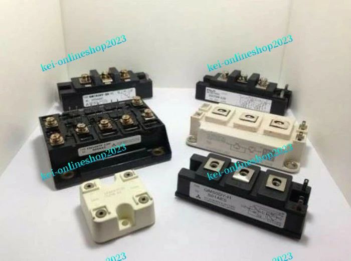 【新品◆適当お願いごと書◆貨物輸送無料】Mitsubishi KS-4MB911A CNC Keypad Operator Panel M520 KS4MB911A【６ヶ月引き受ける】