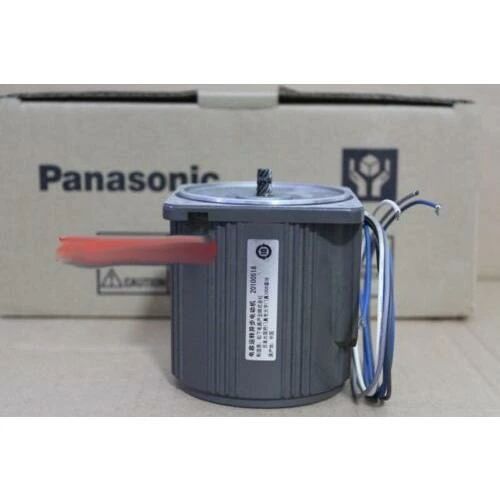 【新品◆適格請求書◆送料無料】PANASONIC/パナソニック サーボモーター M8RX25GBV4GGA 【6ヶ月保証】
