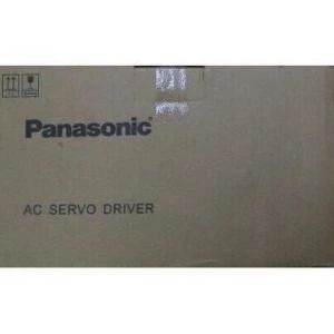 【新品◆適格請求書◆送料無料】PANASONIC/パナソニック サーボモーターMADLT05SFT15SF 【6ヶ月保証】|小林電房