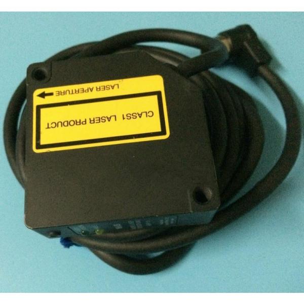 【新品◆適格請求書◆送料無料】Panasonic ANR1115 Laser Displacement Sensor 【6ヶ月保証】|小林電房