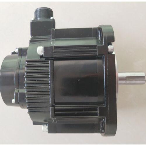 【新品◆適格請求書◆送料無料】YASKAWA SGMJV-09ADC61 Servo Motor SGMJV09ADC61 【６ヶ月保証】