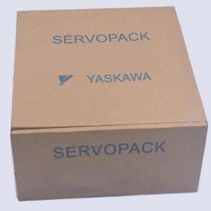 【新品◆適格請求書◆送料無料】YASKAWA / 安川電機 SGDV-2R1F01AY528AA 【６ヶ月保証】