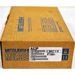 【新品◆適格請求書◆送料無料】MITSUBISHI/三菱 A62P 電源ユニット◆6ヶ月保証
