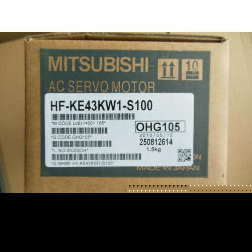 【新品◆適格請求書◆送料無料】 MITSUBISHI 三菱電機 HF-KE43KW1-S100 【6ヶ月保証】|小林電房