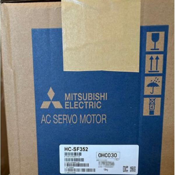 【新品◆適当お願いごと書◆貨物輸送無料】MITSUBISHI 三菱 サーボ原動機 HC-空想科学小説352 【６ヶ月引き請ける】 その他-花・ガーデン・DIY
