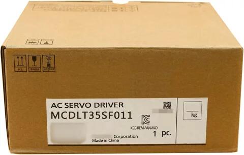 【新品◆適当お願いごと書◆貨物輸送無料】Panasonic サーボ１番ウッド MCDLT35空想科学小説011【６ヶ月引き受ける】