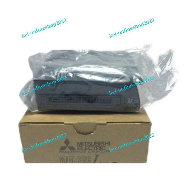 【新品◆適格請求書◆送料無料】MITSUBISHI LD75P4-CM 【６ヶ月保証】