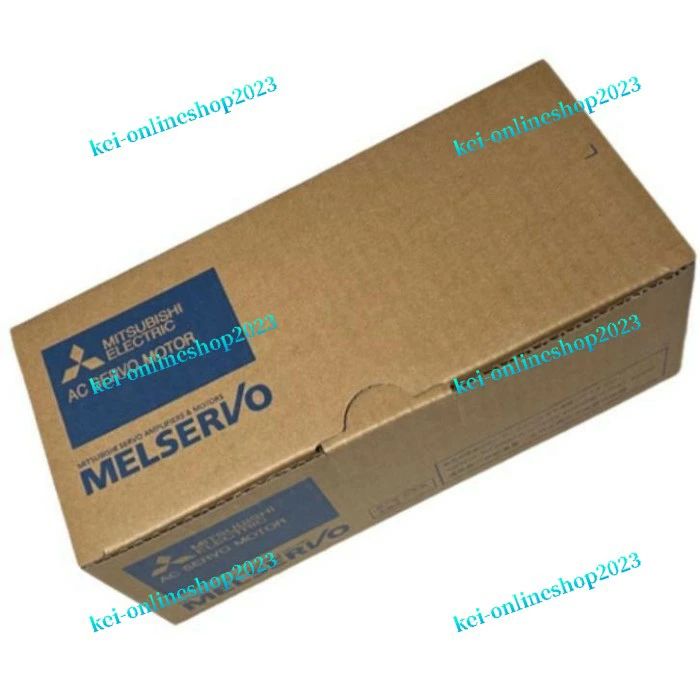 【新品◆適格請求書◆送料無料】MITSUBISHI HC-KFS43-S24 【６ヶ月保証】