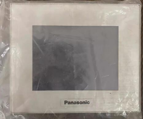 ■【新品◆適当お願いごと書◆貨物輸送無料】Panasonic AIG05GQ03D  AIG05GQ03D【6ヶ月引き受ける】