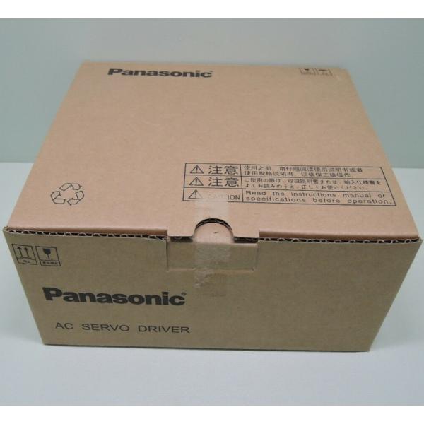 【新品◆適格請求書◆送料無料】Panasonic MSD013P1EBパナソニック ◆6ヶ月保証