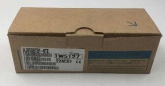 【新品◆適格請求書◆送料無料】MITSUBISHI AJ65SBTB1-8TE ネジ端子台タイプ 出力ユニット【6ヶ月保証】