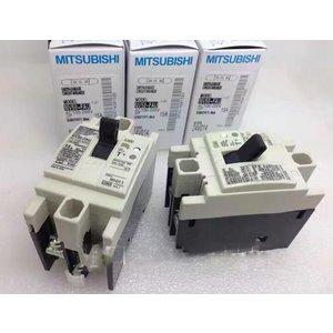 ■【新品◆適当お願いごと書◆貨物輸送無料】三菱電機 S-T80 110V 非可逆式電磁当たること器【６ヶ月引き受ける】