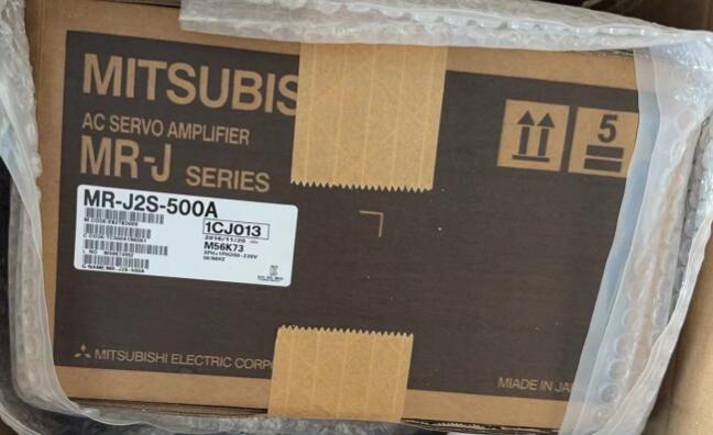 楽天市場】【新品 東京発 ☆適格請求書発行可☆】MITSUBISHI/三菱 MR