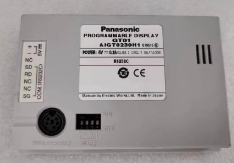 【新品◆適格請求書◆送料無料】Panasonic AIGT0230H1 AIGT0230H1【６ヶ月保証】｜小林電房