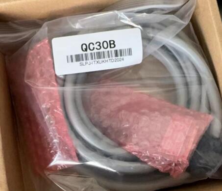 【新品◆適当お願いごと書◆貨物輸送無料】 三菱電機 MITSUBISHI 三菱電機 増設有線テレビ 代設備 QC30B 3M【6ヶ月引き受ける】