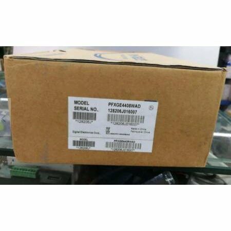 【新品★適当お願いごと書★税込★貨物輸送無料】Pro-face タッチパネル PFXGE4408WAD【６ヶ月引きうける】 その他-木材・建築資材・設備-花・ガーデン・DIY