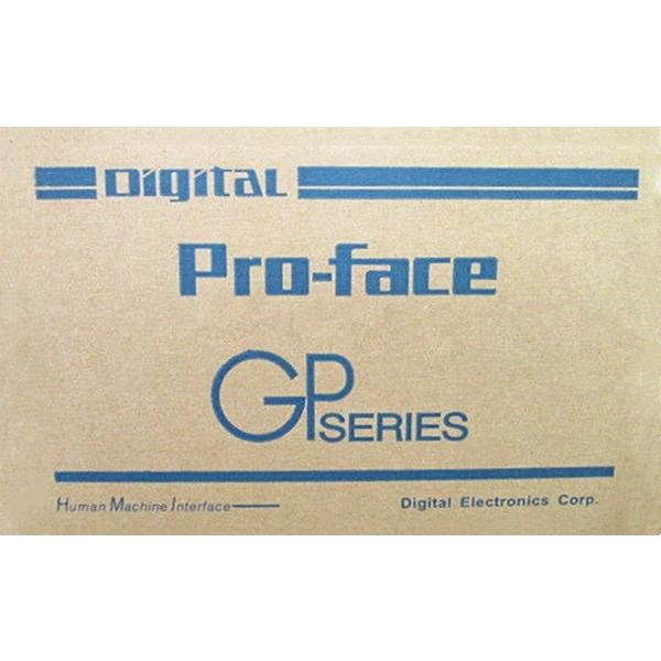 【新品★適格請求書★税込★送料無料】Proface PFXLM4201TADAC タッチパネル 表示器【6ヶ月保証】