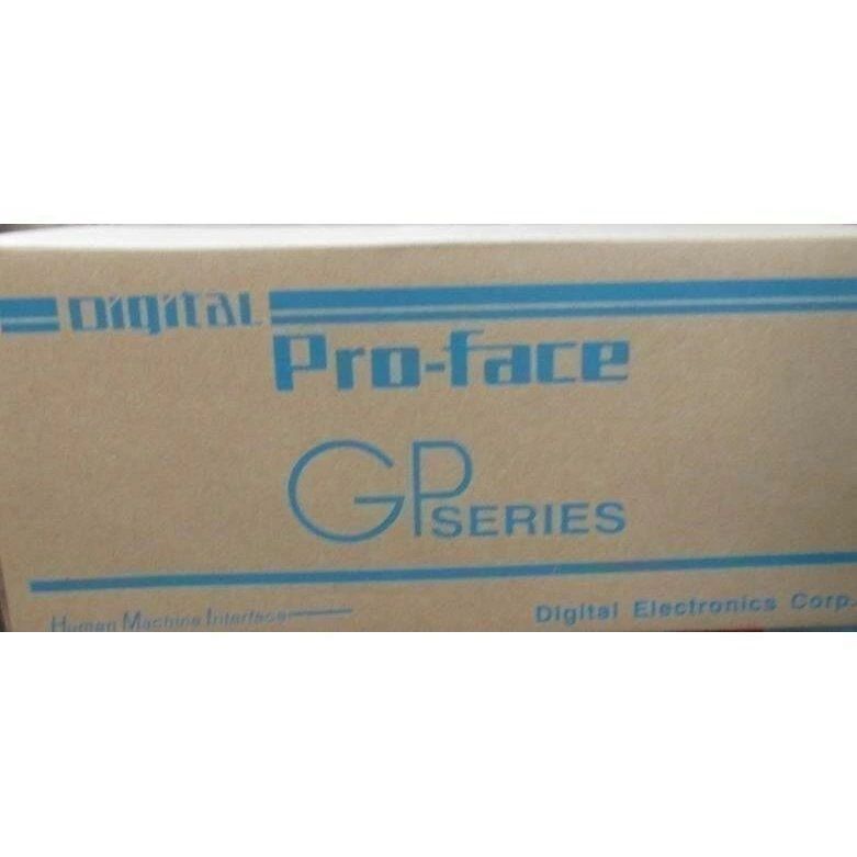 【新品★適格請求書★税込★送料無料】◆送料無料◆ Pro-face PFXST6300TADE プログラマブル表示器 ◆ 6ヶ月保証