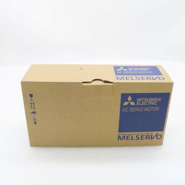 【新品★適格請求書★税込★送料無料】MITSUBISHI/三菱 電機MDS-C1-V2-7070S【６ヶ月保証】｜小林電房