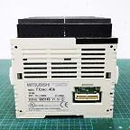 ■【新品★適格請求書★税込★送料無料】MITSUBISHI/三菱電機FX2NC-4DA シーケンサ 【６ヶ月保証】