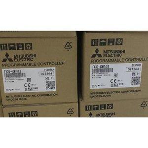■【新品★適格請求書★税込 】FX3G-40MT/ES 三菱電機 MITSUBISHI MELSEC-F シーケンサ 【６ヶ月保証】
