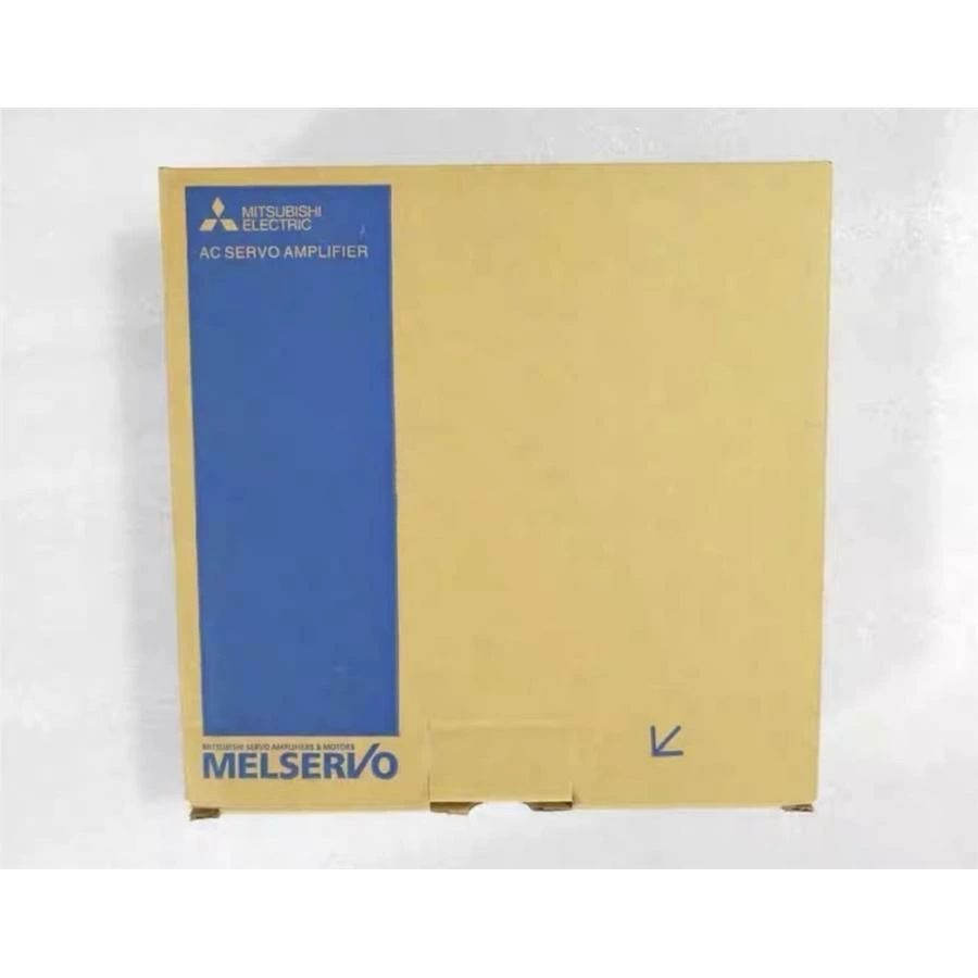 【新品★適格請求書★税込★送料無料】MITSUBISHI/三菱 HG-KN13J【６ヶ月保証】
