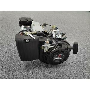 【新品★適格請求書★税込★送料無料】MITSUBISHI/三菱 GM182P【６ヶ月保証】