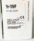 【新品★適当お願いごと書★税込★貨物輸送無料】MITSUBISHI 三菱電機TH-T65KP 29A (24-34A)用サーマルリレー【６ヶ月引き受ける】
