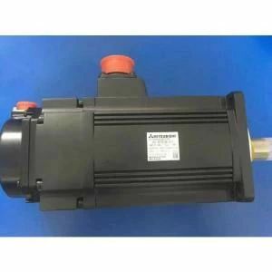 【新品★適当お願いごと書★税込★貨物輸送無料】MITSUBISHI 三菱 HC203S サーボ原動機   6ヶ月引きうける 花・ガーデン・DIY-木材・建築資材・設備