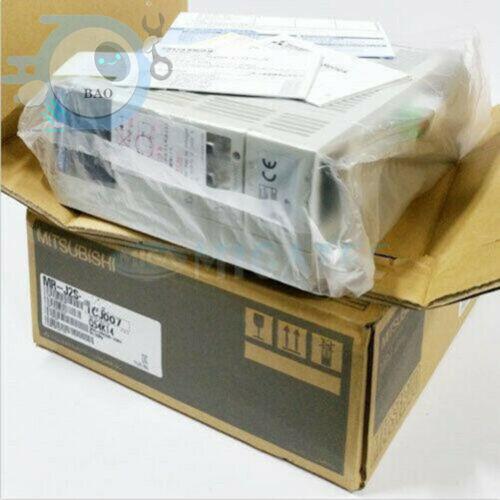 【新品★適格請求書★税込★送料無料】MITSUBISHI/三菱 新しいMR-J2-40A-A28サーボドライブMRJ240AA28【６ヶ月保証】