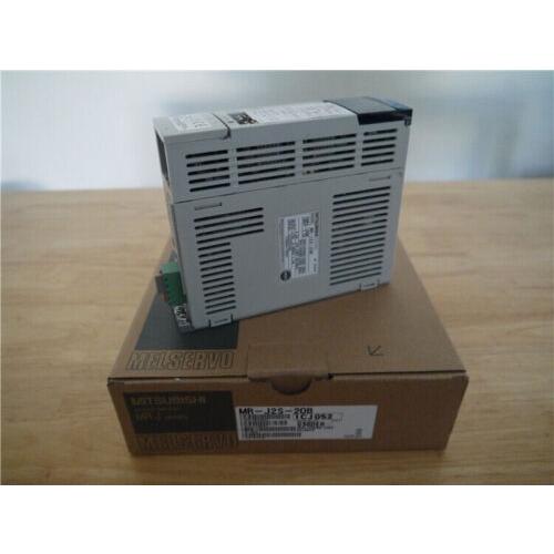 【新品★適当お願いごと書★税込★貨物輸送無料】MITSUBISHI/三菱 MR-J2S-20B-PY135サーボ１番ウッド【６ヶ月引き受ける】