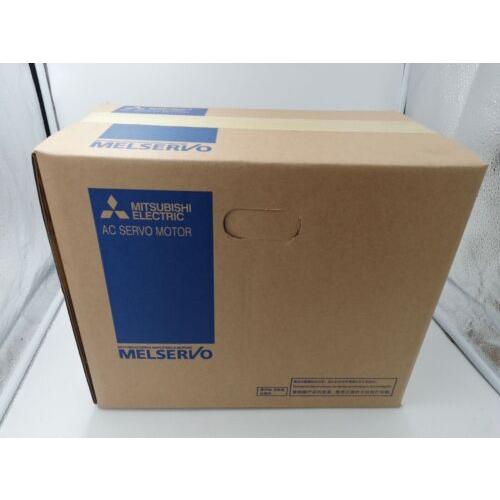 【新品★適格請求書★税込★送料無料】MITSUBISHI/三菱 QJ51AW12D2 PLCモジュール【６ヶ月保証】