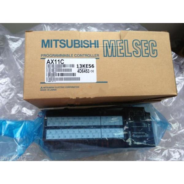 【新品★適当お願いごと書★税込★貨物輸送無料】MITSUBISHI/三菱 AX11C【６ヶ月言いはなつ】
