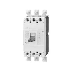 【新品★適格請求書★税込★送料無料】MITSUBISHI/三菱 NV400-CW 3P 250A【6ヶ月保証】|小林電房
