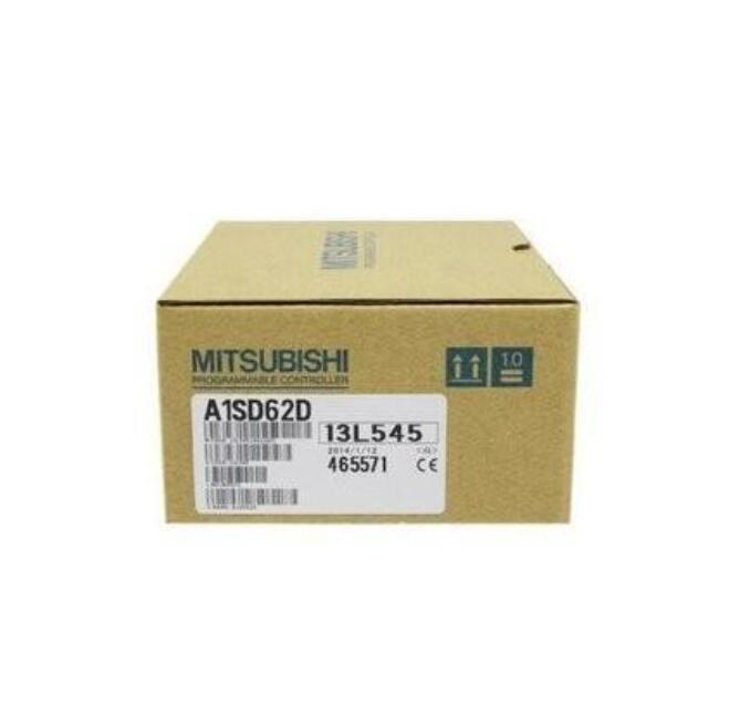 【新品★適当お願いごと書★税込★貨物輸送無料】MITSUBISHI/三菱 A1SD62D 弾丸道路居酒屋単一のもの◆6ヶ月引き請ける 花・ガーデン・DIY-電設資材-その他