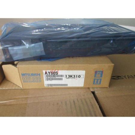 【新品★適当お願いごと書★税込★貨物輸送無料】MITSUBISHI三菱電機 AY60S トランジスタ最終生産物単一のもの【６ヶ月引き請ける】