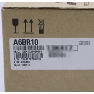 【新品★適格請求書★税込★送料無料】三菱 MITSUBISHI PLC A68R10【6ヶ月保証】|小林電房