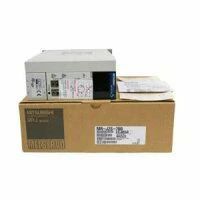 ■【新品★適格請求書★税込★送料無料】MITSUBISHI/三菱 MR-J2S-70B サーボアンプ【６ヶ月保証】