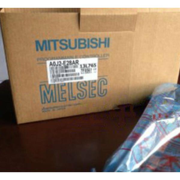 【新品◆適格請求書◆送料無料】MITSUBISHI A0J2-E28AR AOJ2-E28AR 三菱【６ヶ月保証】