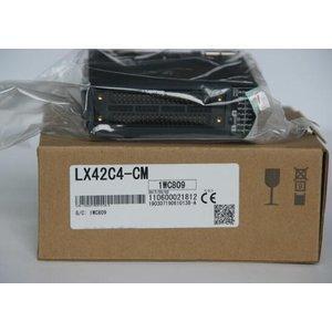 【新品◆適格請求書◆送料無料】MITSUBISHI 三菱電機 LX42C4-CM◆6ヶ月保証 18,480円