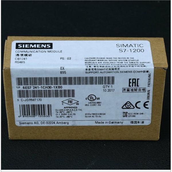 【新品★貨物輸送無料】6ES7241-1CH30-1XB0 6ES7241-1CH30-1XB0 【6ヶ月引き受ける】