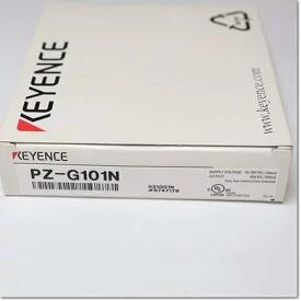 【新品★適格請求書★税込★送料無料】KEYENCE PZ-G101N【６ヶ月保証】｜小林電房