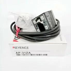 【新品★適格請求書★税込★送料無料】KEYENCE キーエンスAP-31ZA【６ヶ月保証】
