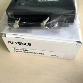 【新品★適当お願いごと書★税込★貨物輸送無料】KEYENCE キーエンス KZ-300【６ヶ月引き請ける】 花・ガーデン・DIY-その他-木材・建築資材・設備