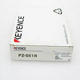【新品★適格請求書★税込★送料無料】KEYENCE キーエンス PZ-G61N【６ヶ月保証】｜小林電房