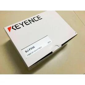 【新品★適格請求書★税込★送料無料】KEYENCE キーエンスSJ-F036【６ヶ月保証】｜小林電房